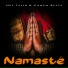Nef talib, Gonem beats