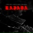 XiftMob feat. CodeinFlacko, young koul, maq.