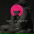 Dolls in the Factory