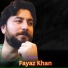 Fayaz Khan