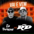 DJ Tayrone feat. Mc RD