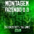 DJ Enzo Dz7, DJ JMK