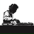 Menchi Music