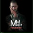 Mc Mallet