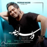 Pedram Nasiri