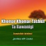 Asmatullah Jahdimal