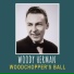 Wood Herman