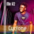 MR K2