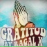 Ragal X