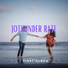 Jothunder Rate