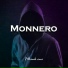 Monnero