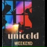 Unicold
