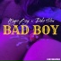 MAGIO BOY feat. Diko Slow, 2SHYDRAPPER
