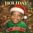 Midee