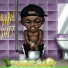 Fergie Baby