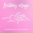 Brittany Maggs