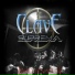 Clave Suprema