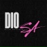 Nilo official