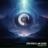 Trance Century Radio - TranceFresh 429