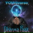Dharma Paax