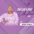 Min Simphiwe Tshabalala