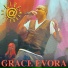 Grace Evora