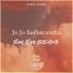 Saurabh Joshi, Bombay Jayashri