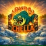 RYBA CHELLA