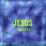 TraceyJ