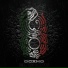 Ocxho