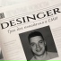 DESINGER