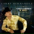 Larry Hernandez