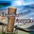 Claudia Vásquez feat. Yonathan Quintanilla