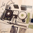 Sulaayman, ItsjustE, Roberto Jose parra