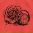 Fara