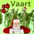 Vaart