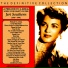 Jeri Southern