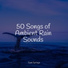 Deep Sleep, Calm shores, Entspannungsmusik Meer