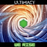 Ultimacy