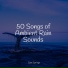 Deep Sleep, Calm shores, Entspannungsmusik Meer
