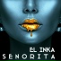 El INKA, Dj Electro