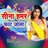 Bimal Kumar