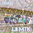 Lil MTK