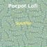Pocpot Lofi