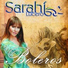 Sarahí Lucero