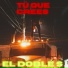 El Doble S