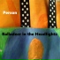 Balladeer in the Headlights
