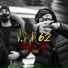V.D.R 62