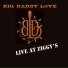 Big Daddy Love