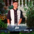 Fahed Sayed